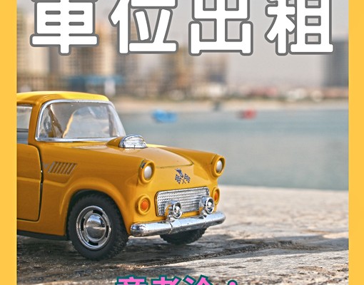 🚗獨家莉家推薦近天母國小坡道平面車位 - Image 2