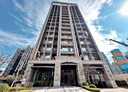 三重區-仁義街2房1廳，32.7坪