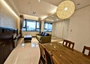 北屯區-文心路四段3房2廳，40.7坪