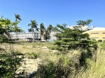湖內區都內農地