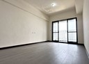 湖口鄉-中正二路3房2廳，45.3坪