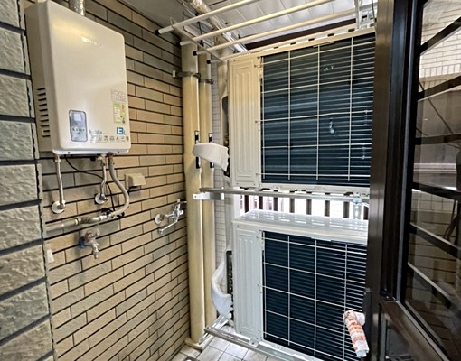 興仁夜市/八德國小三房車/免仲可補助 - Image 12