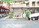 板橋區-金門街2房2廳，27.3坪