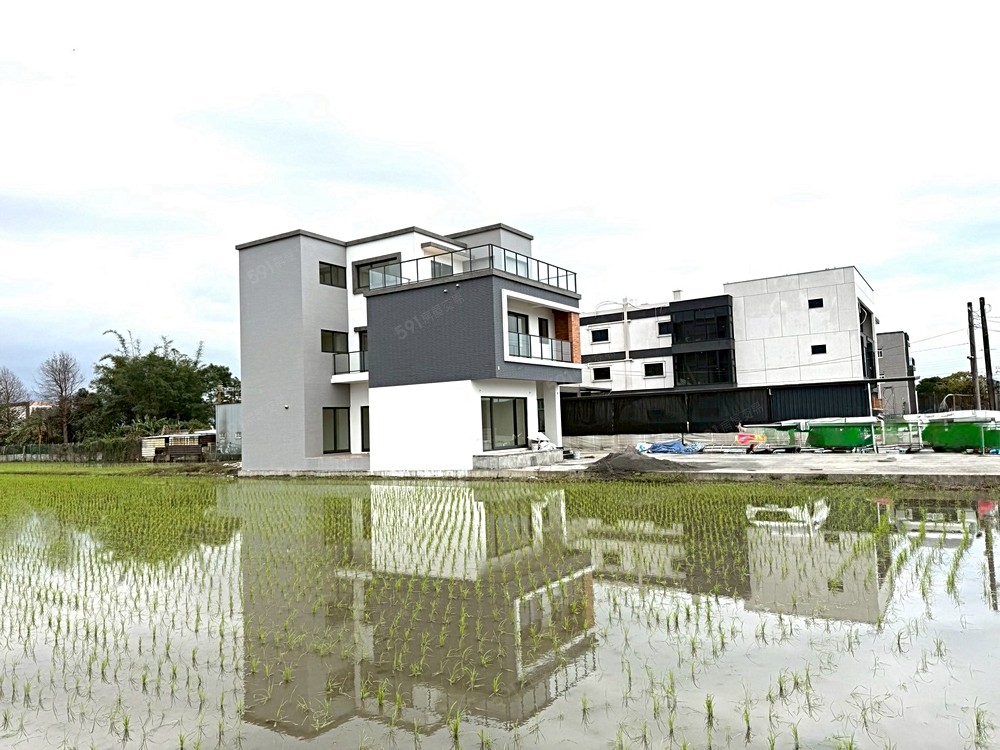 房屋圖片