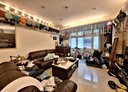 瑞芳區-大埔路3房2廳，26.5坪
