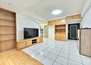 土城區-員林街3房2廳，30.9坪