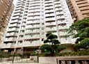 淡水區-自強路4房2廳，93.4坪