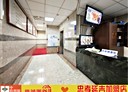 松山區-八德路三段1房1廳，9.5坪
