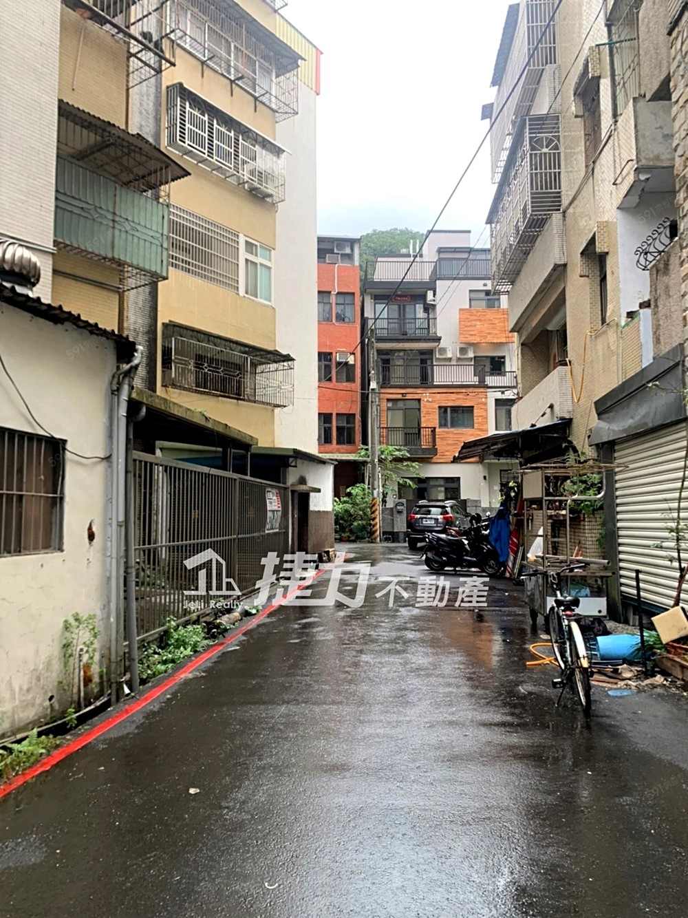 房屋圖片