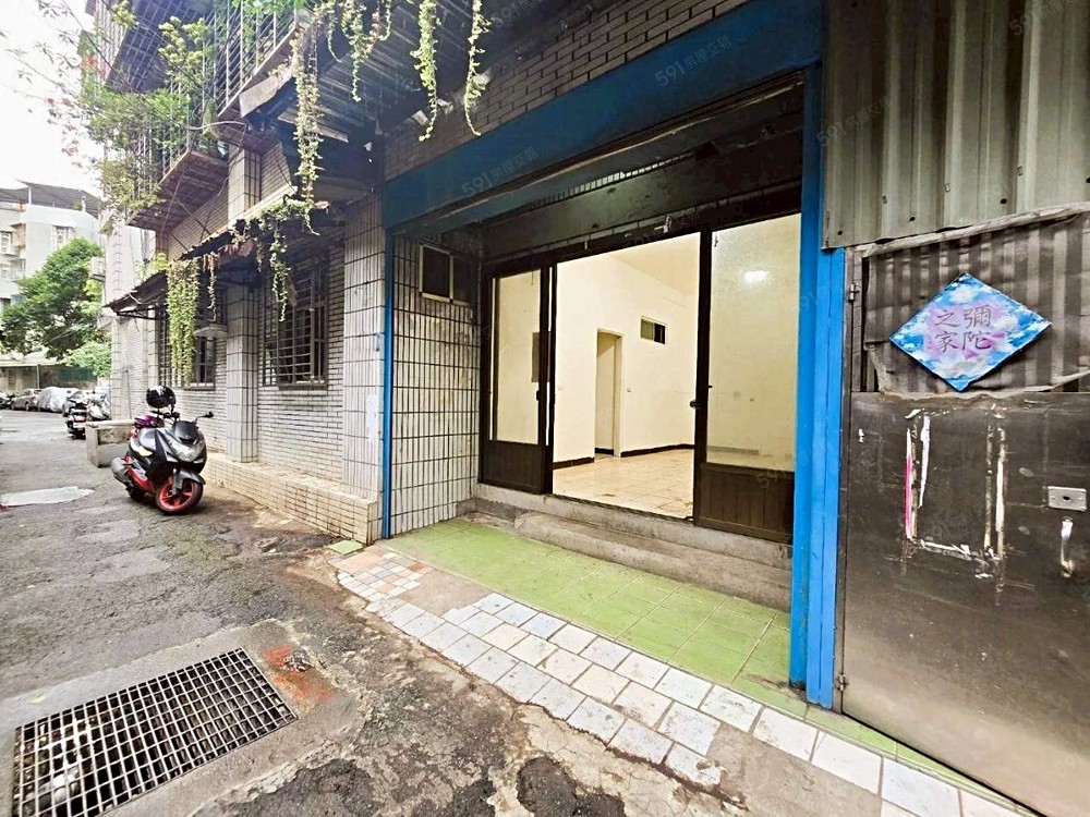 房屋圖片