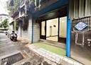 中和區-員山路3房2廳，38坪