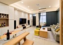 頭份市-中興路4房3廳，53.7坪