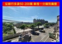 八德區-東勇街3房2廳，31.2坪