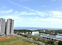 淡水區-沙崙路二段2房2廳，24.6坪