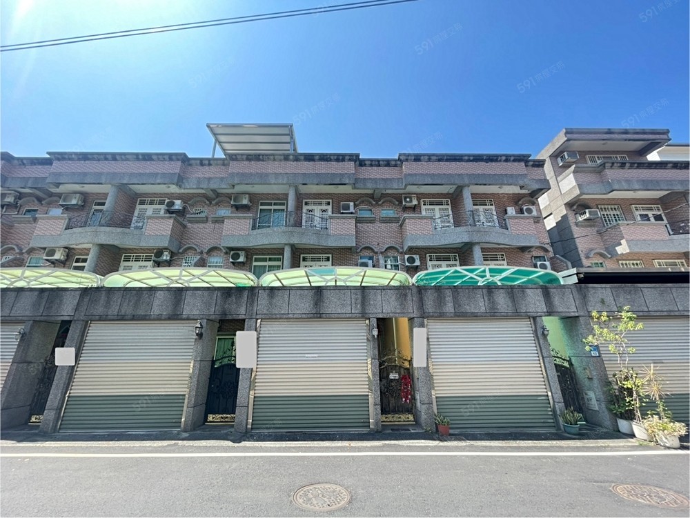 房屋圖片