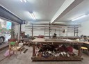 中和區-忠孝街1房2廳，20.3坪