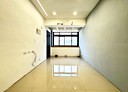蘆洲區-民權路3房2廳，19.7坪