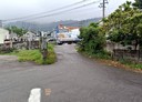 豐原區-豐勢路二段廠房，569坪