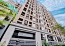 信義區-基隆路一段2房2廳，16.1坪