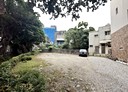 花蓮市-土地，61.4坪