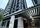 西區-美村路一段4房2廳，114.4坪