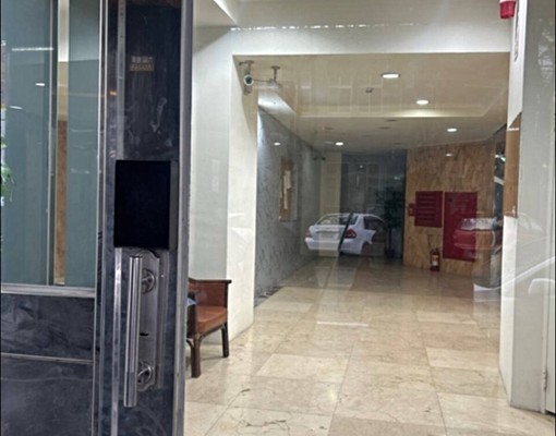 精緻套房出租|獨立衛浴+廚房 - Image 7