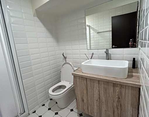 精緻套房出租|獨立衛浴+廚房 - Image 6