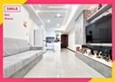 前金區-六合二路3房2廳，44.8坪