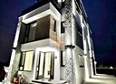 三星鄉-義富一路開放式格局，99.3坪