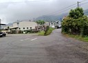 豐原區-豐勢路二段廠房，222坪