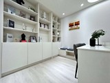樣/實品屋(5)