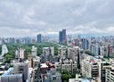 大安區-辛亥路二段4房2廳，69.8坪