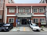 環境圖(7)