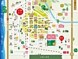 交通圖(1)