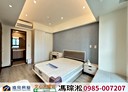 北區-三民路三段3房3廳，48.2坪
