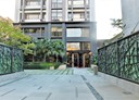北投區-中央南路二段其他，21.9坪