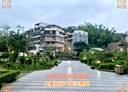 五股區-凌雲路一段3房2廳，44.3坪