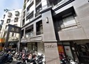 中和區-忠孝街2房2廳，23.9坪