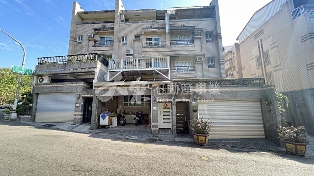 房屋圖片