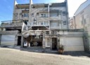 小港區-松達街5房2廳，57.2坪