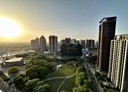 桃園區-慈文路33房2廳，90.4坪