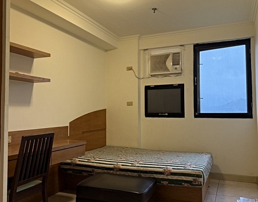 🌸日月光高樓層~景觀溫馨4房~價格甜含車位🌸 - Image 9