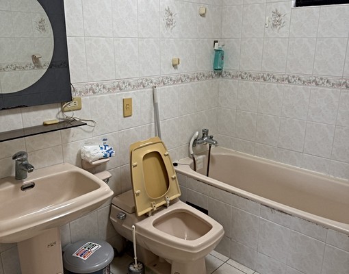 🌸日月光高樓層~景觀溫馨4房~價格甜含車位🌸 - 591租屋網 - Image 13