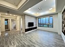 蘆竹區-奉化路2房2廳，35.1坪