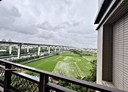 蘆竹區-奉化路2房2廳，35.1坪