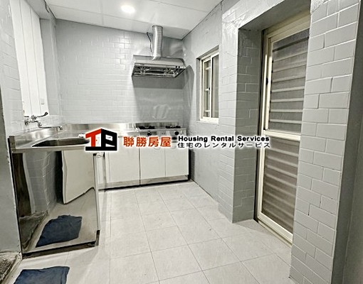 ❤️友善屋源❤️歡迎租金補貼」❤️🏠社宅免服務費✅ - Image 9