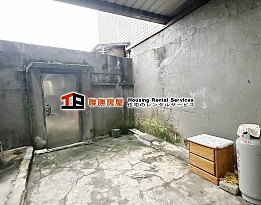 ❤️友善屋源❤️歡迎租金補貼」❤️🏠社宅免服務費✅ - Image 13