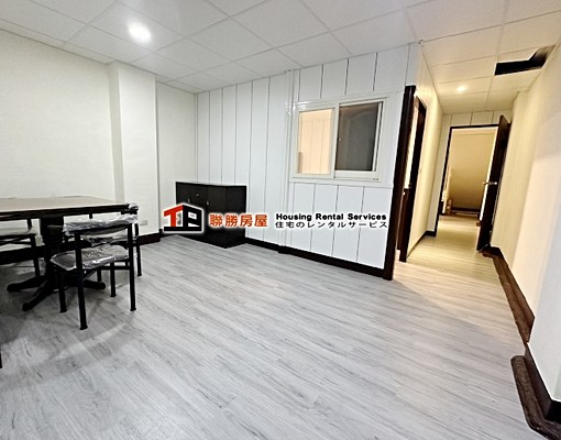 ❤️友善屋源❤️歡迎租金補貼」❤️🏠社宅免服務費✅ - Image 4