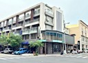 太平區-育賢路店面，95.7坪