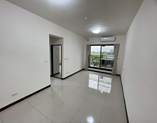 🏠【豐盛之城】🏠八德全新兩房車🏠社宅租補 - Image 3